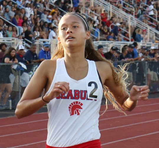 Shipman chosen for Hall News, Sports, Jobs Maui News